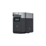 EcoFlow DELTA 2 Smart Extra Battery 1024Wh - Image 3