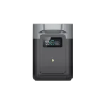 EcoFlow DELTA 2 Smart Extra Battery 1024Wh