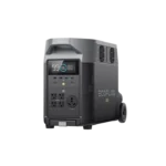 EcoFlow Delta Pro Power Station - Image 7