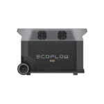 EcoFlow Delta Pro Power Station - Image 6