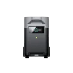 EcoFlow DELTA Pro Smart Extra Battery 3600Wh - Image 5