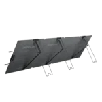 EcoFlow NextGen 220W Portable Solar Panel - Image 4