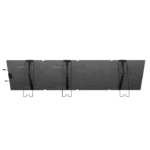 EcoFlow NextGen 220W Portable Solar Panel - Image 2