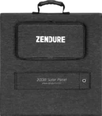 Zendure - Solar panel 200W - Image 4
