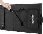 Zendure - Solar panel 200W - Image 2