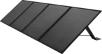 Zendure - Solar panel 200W