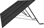 Zendure - Solar panel 200W - Image 8