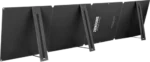 Zendure - Solar panel 200W - Image 5