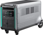 Zendure SuperBase V 4600 Power Station 3600W/4608Wh - Image 6
