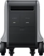 Zendure Superbase V6400 Power Station 3600W/6400Wh - Image 5