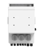 Deye Hybrid Inverter 12kW Three Phase - Image 2