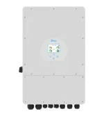 Deye Hybrid Inverter 12kW Three Phase