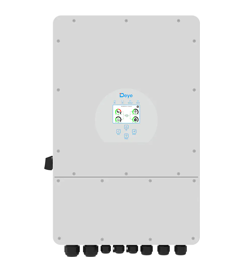 sun-5-12k-sg02lp2-us-am-3.webp Deye Hybrid Inverter 12kW Three Phase - Image 1