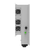 Deye Hybrid Inverter 8kW Single Phase - Image 3