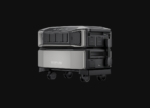 EcoFlow DELTA Pro Ultra - Image 4