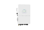 Deye Hybrid Inverter 30kW Three Phase
