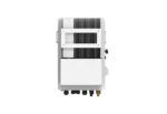 Deye Hybrid Inverter 30kW Three Phase - Image 3