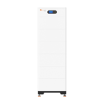 Felicity FLH 96050SG1 30.72kWh Battery - Image 5