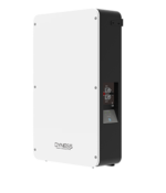 Dyness Powerbox Pro 10.24kWh - Image 2