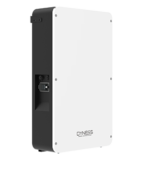 Dyness Powerbox Pro 10.24kWh - Image 3