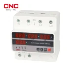 CNC Electronic Phase Selector - Image 2
