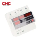 CNC Electronic Phase Selector - Image 3