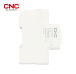 CNC Electronic Phase Selector - Image 5