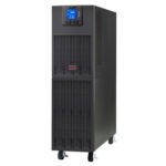 10kVA Online UPS APC