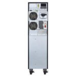 10kVA Online UPS APC - Image 2