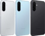 Samsung Galaxy A18 (128GB+4GB) - Image 2