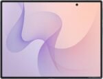 Samsung Galaxy Z Fold 8 (1TB + 16GB) - Image 3