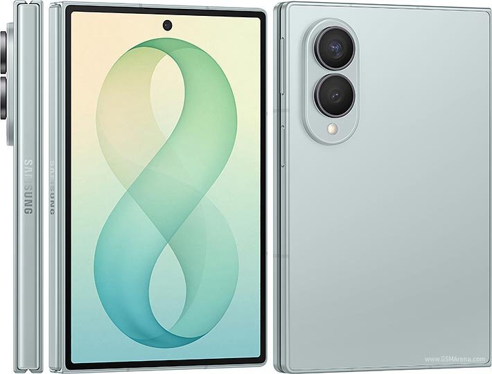 2026/10/1000200934-1.jpg Samsung Galaxy Z Fold 8 (1TB + 16GB) - Image 1