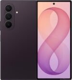 Samsung Galaxy Z Fold 8 Ultra (1TB + 16GB) - Image 5