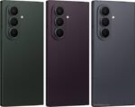 Samsung Galaxy Z Fold 8 Ultra (1TB + 16GB) - Image 2