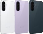 Samsung Galaxy A37 (256GB + 8GB) - Image 2