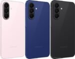 Samsung A27 (256GB + 8GB) 5G - Image 2