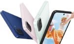 Samsung A27 (256GB + 8GB) 5G - Image 3