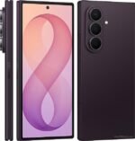 Samsung Galaxy Z Fold 8 Ultra (256GB + 12GB) - Image 5
