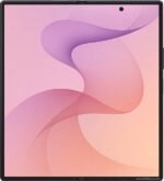 Samsung Galaxy Z Fold 8 Ultra (256GB + 12GB) - Image 2