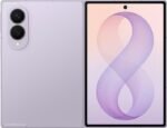 Samsung Galaxy Z Fold 8 (256GB + 12GB) - Image 4