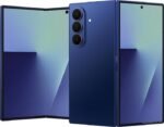 Samsung Galaxy Z Fold 7 (12GB + 256GB)  - Image 2