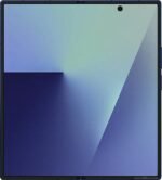 Samsung Galaxy Z Fold 7 (12GB + 256GB)  - Image 3