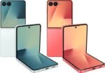 Samsung Galaxy Flip 7 (12GB + 512GB) - Image 3