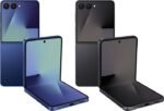 Samsung Galaxy Flip 7 (12GB + 512GB)
