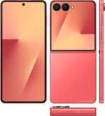 Samsung Galaxy Flip 7 (12GB + 512GB) - Image 2