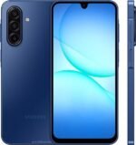 Samsung A17 (256GB + 8GB)