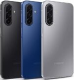 Samsung A17 (256GB + 8GB) - Image 2