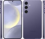 Samsung S24+ (512GB + 12GB)