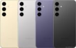 Samsung S24+ (512GB + 12GB) - Image 2
