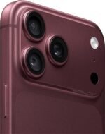 Iphone 18 Pro Max (512GB) - Image 2